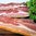 BBQ Bacon - Bauer & Metzger Offenstall - geschnitten
