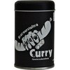 Bratwurstultra Curry